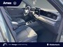Volkswagen Tayron R-Line Edition 1.5 eHybrid 204 PK | €2000,- inruilpremie | Panorama | Black style pakket | Trekhaak inklapbaar, met elektrische ontgrendeling