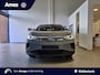 Volkswagen ID.4 Pro Limited Edition 77 kWh accu 286 PK | Achteruitrijcamera 'Rear View' | Climatronic 2-zone