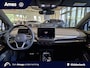 Volkswagen ID.4 Pro Limited Edition 77 kWh accu 286 PK | Achteruitrijcamera 'Rear View' | Climatronic 2-zone