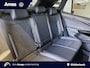Volkswagen ID.4 Pro Limited Edition 77 kWh accu 286 PK | Achteruitrijcamera 'Rear View' | Climatronic 2-zone