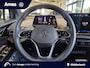 Volkswagen ID.4 Pro Limited Edition 77 kWh accu 286 PK | Achteruitrijcamera 'Rear View' | Climatronic 2-zone