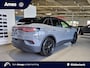 Volkswagen ID.4 Pro Limited Edition 77 kWh accu 286 PK | Achteruitrijcamera 'Rear View' | Climatronic 2-zone