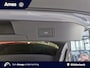 Volkswagen ID.4 Pro Limited Edition 77 kWh accu 286 PK | Achteruitrijcamera 'Rear View' | Climatronic 2-zone