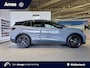 Volkswagen ID.4 Pro Limited Edition 77 kWh accu 286 PK | Achteruitrijcamera 'Rear View' | Climatronic 2-zone