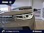 Volkswagen ID.4 Pro Limited Edition 77 kWh accu 286 PK | Achteruitrijcamera 'Rear View' | Climatronic 2-zone