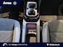 Volkswagen ID.4 Pro Limited Edition 77 kWh accu 286 PK | Achteruitrijcamera 'Rear View' | Climatronic 2-zone
