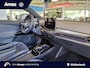 Volkswagen ID.4 Pro Limited Edition 77 kWh accu 286 PK | Achteruitrijcamera 'Rear View' | Climatronic 2-zone