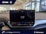 Volkswagen ID.4 Pro Limited Edition 77 kWh accu 286 PK | Achteruitrijcamera 'Rear View' | Climatronic 2-zone