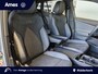 Volkswagen ID.4 Pro Limited Edition 77 kWh accu 286 PK | Achteruitrijcamera 'Rear View' | Climatronic 2-zone