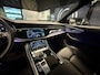 Audi Q8 55 TFSI e quattro Pro Line |PHEV|Trekhaak|HUD|Stoel koel/verwarming|Carplay|Matrix LED|