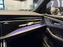 Audi Q8 55 TFSI e quattro Pro Line |PHEV|Trekhaak|HUD|Stoel koel/verwarming|Carplay|Matrix LED|