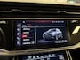 Audi Q8 55 TFSI e quattro Pro Line |PHEV|Trekhaak|HUD|Stoel koel/verwarming|Carplay|Matrix LED|
