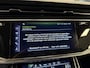 Audi Q8 55 TFSI e quattro Pro Line |PHEV|Trekhaak|HUD|Stoel koel/verwarming|Carplay|Matrix LED|