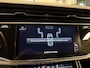 Audi Q8 55 TFSI e quattro Pro Line |PHEV|Trekhaak|HUD|Stoel koel/verwarming|Carplay|Matrix LED|