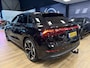 Audi Q8 55 TFSI e quattro Pro Line |PHEV|Trekhaak|HUD|Stoel koel/verwarming|Carplay|Matrix LED|