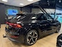 Audi Q8 55 TFSI e quattro Pro Line |PHEV|Trekhaak|HUD|Stoel koel/verwarming|Carplay|Matrix LED|