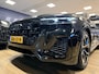 Audi Q8 55 TFSI e quattro Pro Line |PHEV|Trekhaak|HUD|Stoel koel/verwarming|Carplay|Matrix LED|