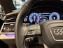 Audi Q8 55 TFSI e quattro Pro Line |PHEV|Trekhaak|HUD|Stoel koel/verwarming|Carplay|Matrix LED|