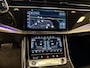 Audi Q8 55 TFSI e quattro Pro Line |PHEV|Trekhaak|HUD|Stoel koel/verwarming|Carplay|Matrix LED|