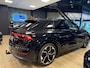 Audi Q8 55 TFSI e quattro Pro Line |PHEV|Trekhaak|HUD|Stoel koel/verwarming|Carplay|Matrix LED|