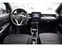 Suzuki Ignis 1.2 Smart Hybrid Select | Stootlijsten | Lage kilometerstand | Hoge zit