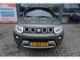 Suzuki Ignis 1.2 Smart Hybrid Select | Stootlijsten | Lage kilometerstand | Hoge zit