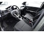 Suzuki Ignis 1.2 Smart Hybrid Select | Stootlijsten | Lage kilometerstand | Hoge zit