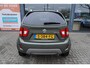 Suzuki Ignis 1.2 Smart Hybrid Select | Stootlijsten | Lage kilometerstand | Hoge zit