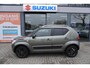 Suzuki Ignis 1.2 Smart Hybrid Select | Stootlijsten | Lage kilometerstand | Hoge zit