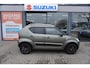 Suzuki Ignis 1.2 Smart Hybrid Select | Stootlijsten | Lage kilometerstand | Hoge zit