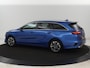 Kia Ceed 1.6 GDI PHEV DynamicPlusLine | Trekhaak | Stoel & stuurverwarming | Adaptive cruise | Camera | Carplay | Half leder | Keyless | Full LED | Climate control