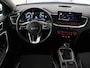 Kia Ceed 1.6 GDI PHEV DynamicPlusLine | Trekhaak | Stoel & stuurverwarming | Adaptive cruise | Camera | Carplay | Half leder | Keyless | Full LED | Climate control