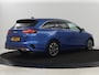 Kia Ceed 1.6 GDI PHEV DynamicPlusLine | Trekhaak | Stoel & stuurverwarming | Adaptive cruise | Camera | Carplay | Half leder | Keyless | Full LED | Climate control