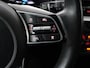 Kia Ceed 1.6 GDI PHEV DynamicPlusLine | Trekhaak | Stoel & stuurverwarming | Adaptive cruise | Camera | Carplay | Half leder | Keyless | Full LED | Climate control