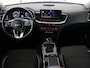 Kia Ceed 1.6 GDI PHEV DynamicPlusLine | Trekhaak | Stoel & stuurverwarming | Adaptive cruise | Camera | Carplay | Half leder | Keyless | Full LED | Climate control