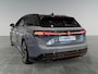Volkswagen ID.7 Tourer Pro Limited Edition 210 kW / 286 PK | Black edition pakket | Climatronic | Voorstoelen verwarmbaar + massageprogramma's