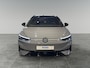 Volkswagen ID.7 Tourer Pro Limited Edition 210 kW / 286 PK | Black edition pakket | Climatronic | Voorstoelen verwarmbaar + massageprogramma's