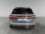 Volkswagen ID.7 Tourer Pro Limited Edition 210 kW / 286 PK | Black edition pakket | Climatronic | Voorstoelen verwarmbaar + massageprogramma's