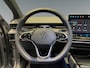 Volkswagen ID.7 Tourer Pro Limited Edition 210 kW / 286 PK | Black edition pakket | Climatronic | Voorstoelen verwarmbaar + massageprogramma's