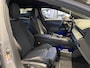 Volkswagen ID.7 Tourer Pro Limited Edition 210 kW / 286 PK | Black edition pakket | Climatronic | Voorstoelen verwarmbaar + massageprogramma's