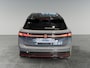 Volkswagen ID.7 Tourer Pro Limited Edition 210 kW / 286 PK | Black edition pakket | Climatronic | Voorstoelen verwarmbaar + massageprogramma's