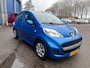 Peugeot 107 1.0-12V XS. Automaat met Airco