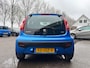 Peugeot 107 1.0-12V XS. Automaat met Airco