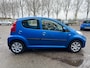 Peugeot 107 1.0-12V XS. Automaat met Airco