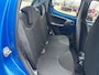 Peugeot 107 1.0-12V XS. Automaat met Airco