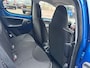 Peugeot 107 1.0-12V XS. Automaat met Airco
