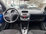 Peugeot 107 1.0-12V XS. Automaat met Airco