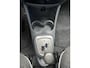Peugeot 107 1.0-12V XS. Automaat met Airco