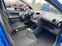 Peugeot 107 1.0-12V XS. Automaat met Airco