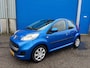 Peugeot 107 1.0-12V XS. Automaat met Airco